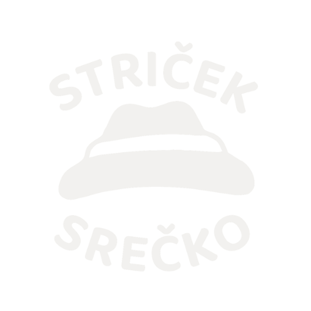 Striček Srečko