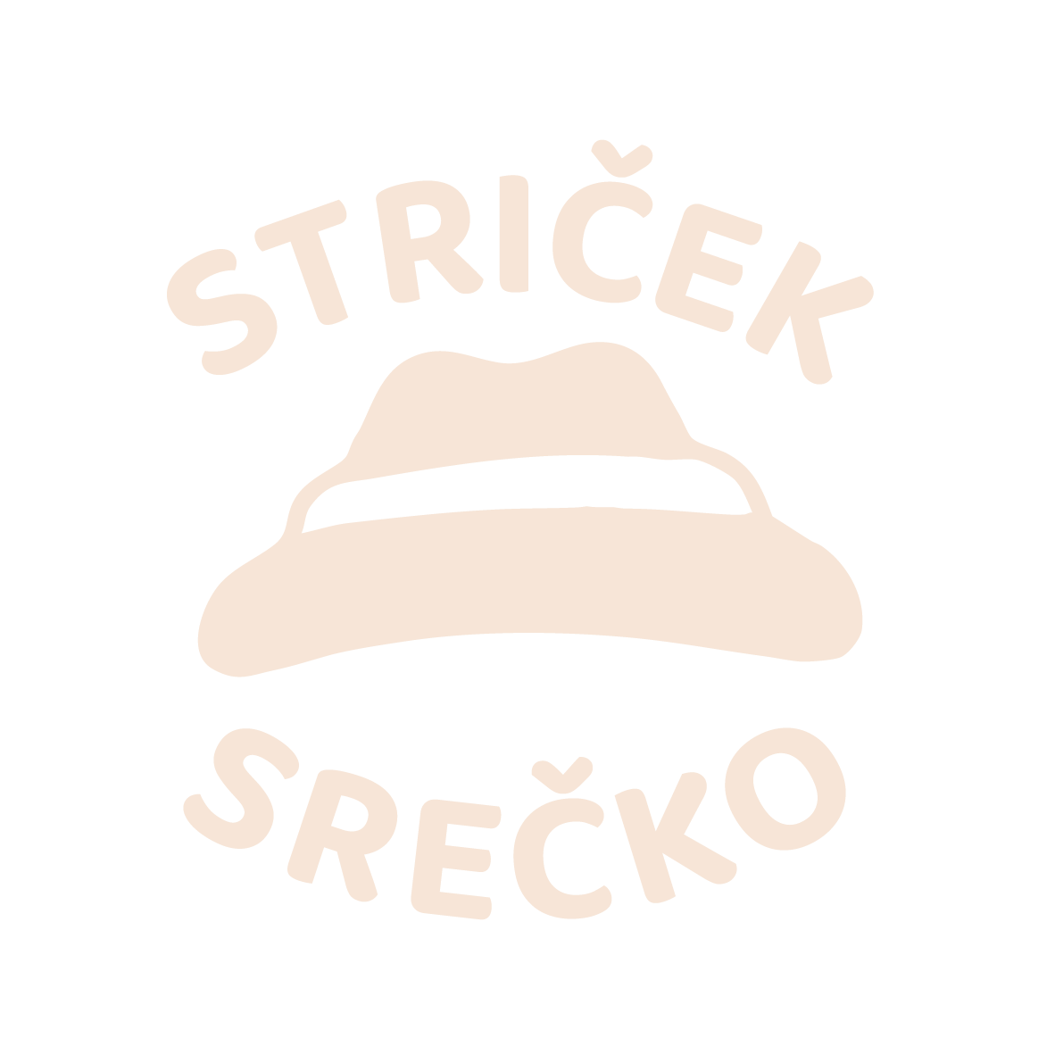 STRIČEK SREČKO